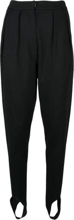 Ter Et Bantine Trousers - Black