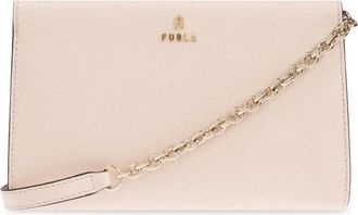 Furla Borsa a spalla Azalea - Rosa