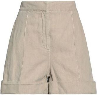 Brunello Cucinelli PARTES DE ABAJO - Pantalones cortos y bermudas en YOOX.COM