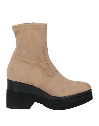 Lorenzo Mari CALZATURE - Stivaletti su YOOX.COM