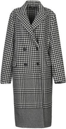 Ermanno Scervino ROPA DE ABRIGO - Abrigos en YOOX.COM