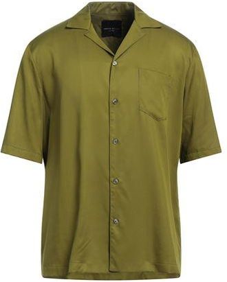 Roberto Collina TOPWEAR - Shirts sur YOOX.COM