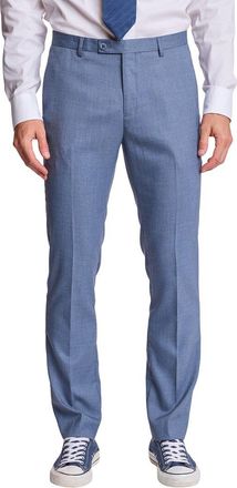 Paisley & Gray Downing Pant