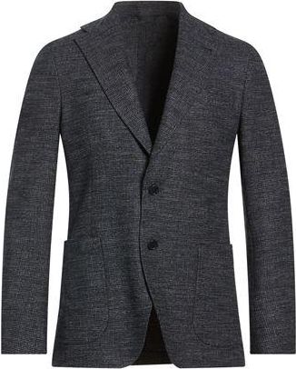 Tombolini SUITS and CO-ORDS - Blazers on YOOX.COM