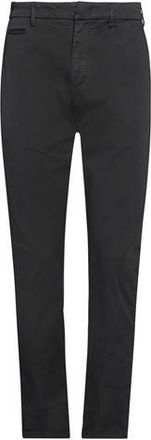 Dondup HOSEN & R&Ouml;CKE - Hosen auf YOOX.COM