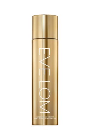 Eve Lom Time Retreat Essence 150ml
