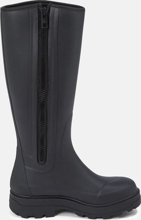 Kassl Editions Ilse Kassl X Tretorn Boots