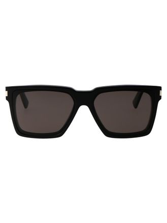 Saint Laurent Sunglasses Sl 610 001