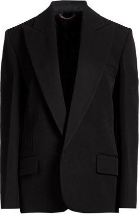 Victoria Beckham TRAJES Y CONJUNTOS - Americanas en YOOX.COM