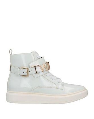 Twin-Set CALZATURE - Sneakers su YOOX.COM