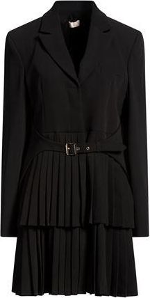 Liu Jo DRESSES - Mini dresses on YOOX.COM