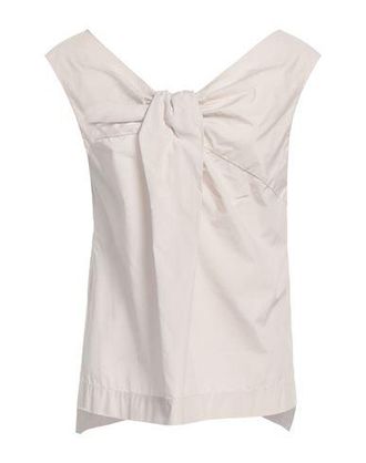 Alessia Santi TOPS - Tops auf YOOX.COM