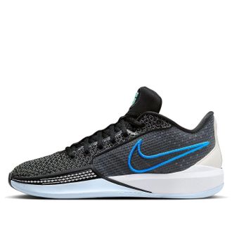 Nike (WMNS) Nike Sabrina 1 Bonded FQ3381-001