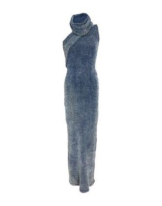 Aya Muse KLEIDER - Maxi-Kleider auf YOOX.COM