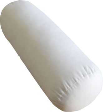 DREAMS Nackenrolle »Superflausch«