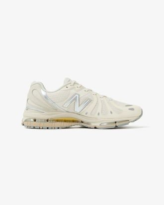 New Balance 1890