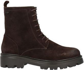 Osey CALZATURE - Stivaletti su YOOX.COM