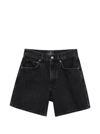 Anine Bing Delaney Short