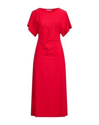 Caliban DRESSES - Midi dresses on YOOX.COM