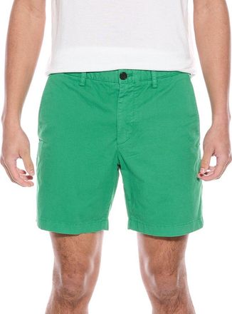 Theory Zane GD Patton Short