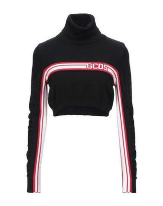 GCDS Turtlenecks