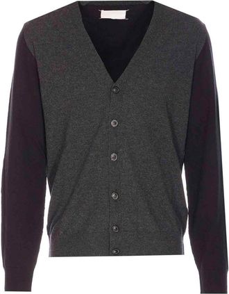 Maison Margiela Cardigan