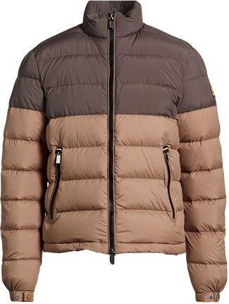 Ciesse Piumini ROPA DE ABRIGO - Plum&iacute;feros y acolchados en YOOX.COM