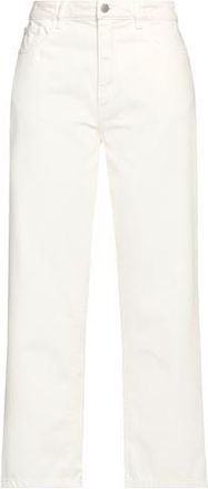 Icon Denim Los Angeles BOTTOMWEAR - Jeans on YOOX.COM