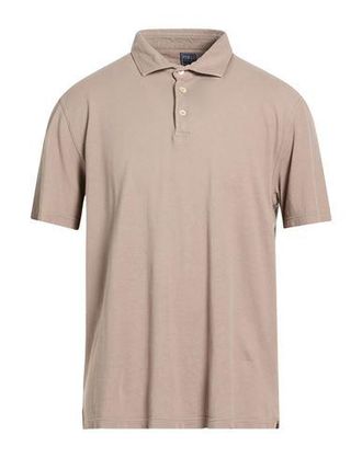 Fedeli CAMISETAS Y TOPS - Polos en YOOX.COM