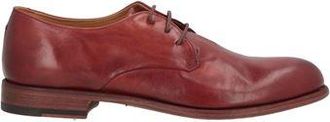 Pantanetti CALZATURE - Stringate su YOOX.COM