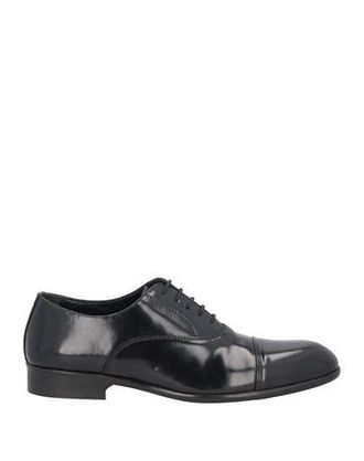 Marechiaro 1962 SCHUHE - Schn&uuml;rschuhe auf YOOX.COM