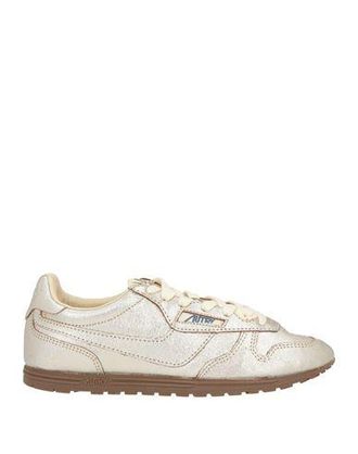 Autry FOOTWEAR - Trainers sur YOOX.COM