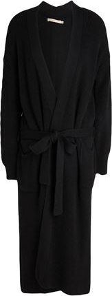 La F&eacute;e Marabout&eacute;e MAGLIERIA - Cardigan su YOOX.COM