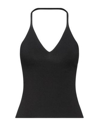 Khaite TOPWEAR - Top su YOOX.COM
