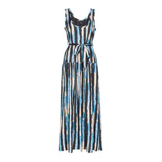 Pinko Pinko, Donna, Abiti, Multicolore, M, new