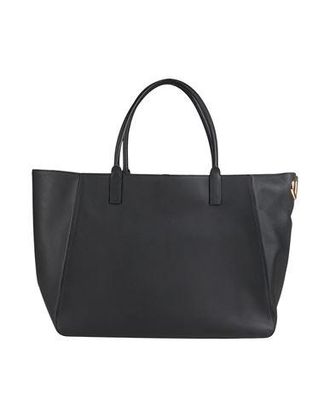 Valentino Garavani BAGS - Handbags sur YOOX.COM