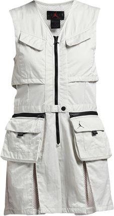 Nike MONOS&PETOS - Monos enterizos en YOOX.COM
