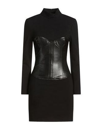 Simona Corsellini DRESSES - Mini dresses on YOOX.COM