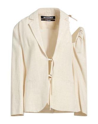 Jacquemus ANZ&Uuml;GE und CO-ORDS - Blazers auf YOOX.COM