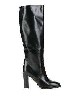 Pollini CALZADO - Botas en YOOX.COM