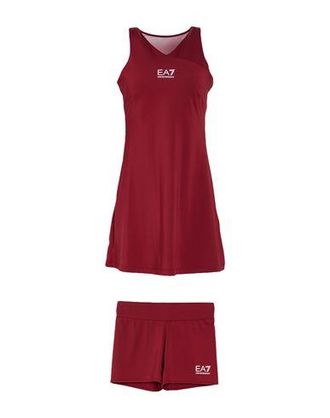 Emporio Armani VESTIDOS - Minivestidos en YOOX.COM