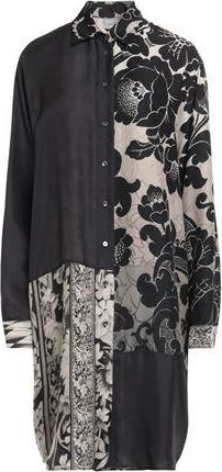 Pierre-Louis Mascia Shirts