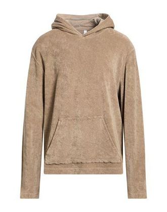 04651/ TOPS - Sweatshirts auf YOOX.COM