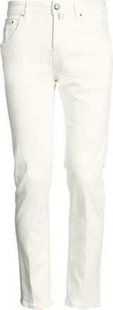 Jacob Cohen BOTTOMWEAR - Pantaloni jeans su YOOX.COM