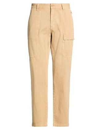 CAPE HORN BOTTOMWEAR - Trousers on YOOX.COM