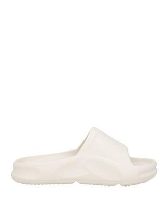Jack & Jones CALZADO - Sandalias con cierre en YOOX.COM