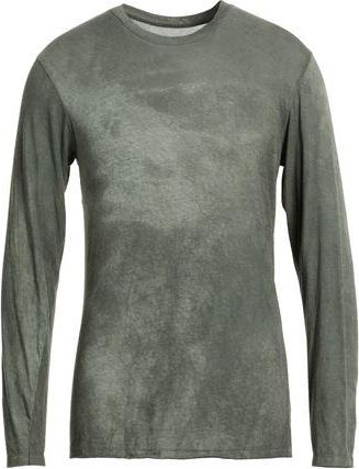 Uma Wang TOPWEAR - T-shirts su YOOX.COM