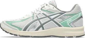 Asics Jog 100 S White Clay Grey Mint 1203A741-101