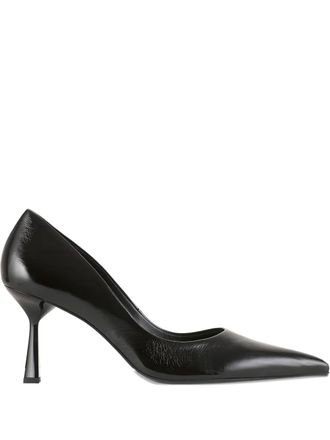 H&ouml;gl Marilyn pumps - Zwart