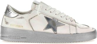 Golden Goose Stardan Sneakers